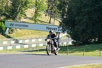 cadwell-park;cadwell-park-photographs;cadwell-trackday-photographs;enduro-digital-images;event-digital-images;eventdigitalimages;peter-wileman-photography;racing-digital-images;trackday-digital-images;trackday-photos